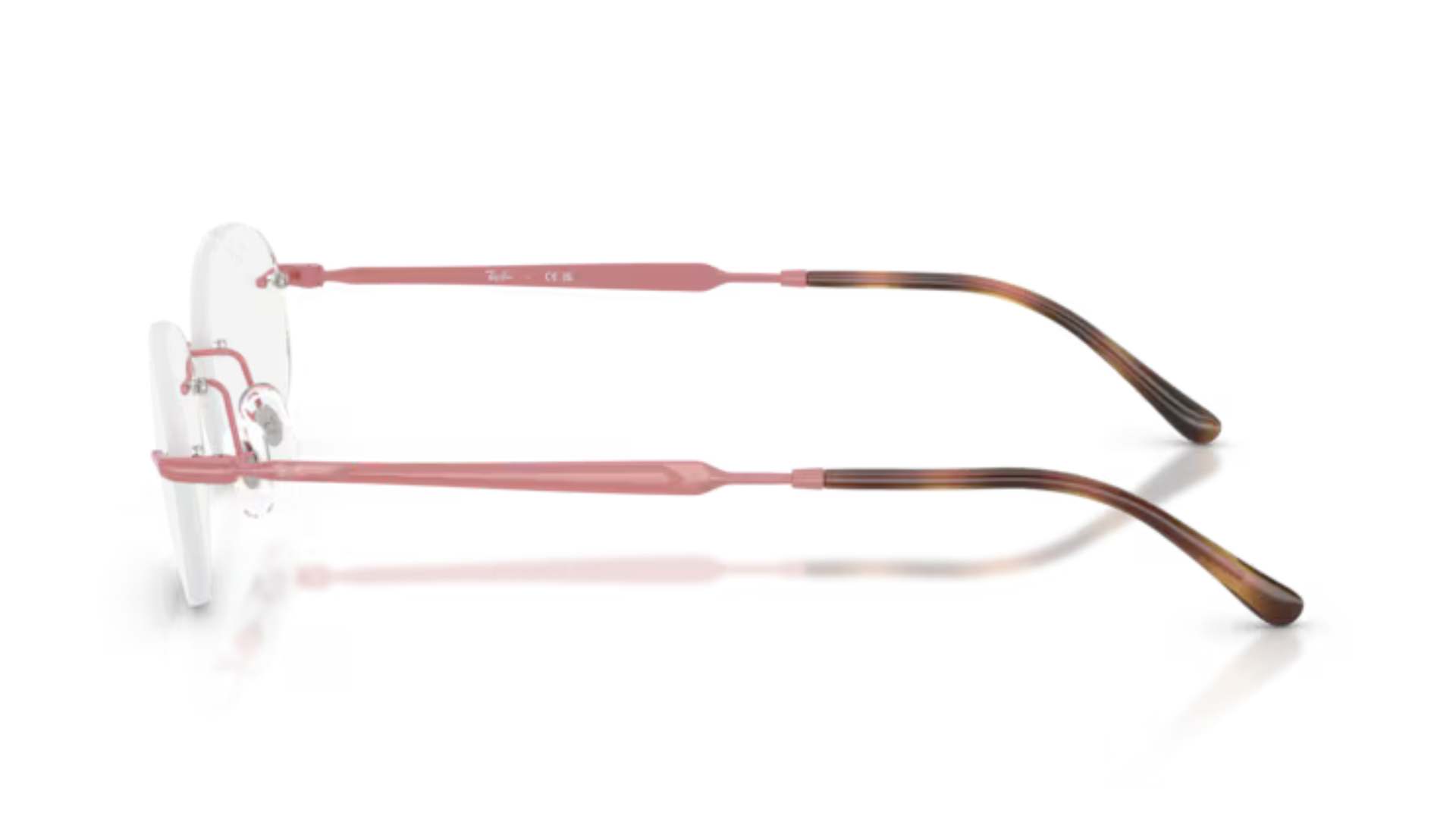 Rayban 3767V